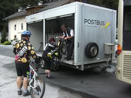 Fuhrer Durch Den Radtarif Dschungel Forum Mobil