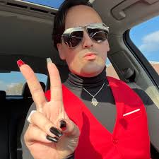 How do I hide these cords.