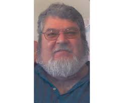 Richard Roosevelt Hyden Obituary (2023)