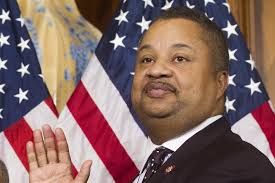 I-Team: Whistleblowers Say Southwest Pressures Mechanics to Ignore Airplane  Problems