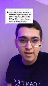 Responder a @tactef87 Rolas pal alma😭 #comedy #fyp #parati