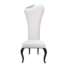 Catherine Dining Chair Dining Chairs Chair Velvet Dining Chairs