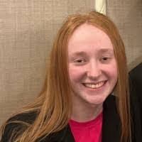 Yolanda Shockley's Instagram, Twitter & Facebook