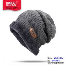 Crown hat pattern by donna sires. Imee Custom Unisex Beanie Knit Hat Skull Winter Hat Wholesale Acrylic Cheap Plain Beanies Knit Hat Adult China Cap And Hat Price Made In China Com