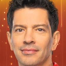 Watch Juego de voces (2024) TV Series Free Online