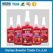 8 Best Henkel Loctite 243 Threadlocker Adhesive Images
