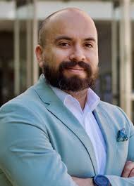 La península de Corea: perspectivas futuras de un conflicto prolongado