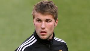 Rensings erstes Interview als Nr. 1: Ich will eine Ära prägen