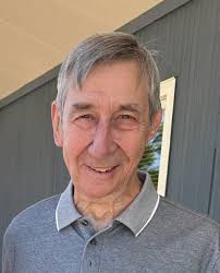 Swanson Peterson Funeral Home