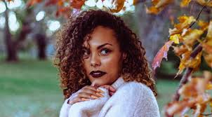 Should I choose a white or black Bronco?