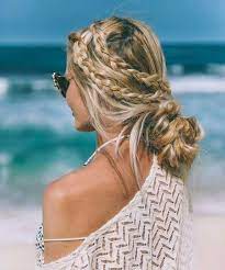 Pin On Hairrr
