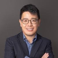 100+ "Wen Chuang" profiles