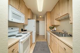 1 bedroom apartments under 600. 100 Best Apartments In St Paul Mn With Pictures