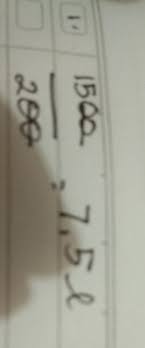 Bibit tanaman buah kelapa hibrida unggul, murah, bergaransi. Matematika Pembibitan Karet Ud Mutiara Hijau Desa Pargarutan Baru Memproduksi Bibit Unggul Untuk Brainly Co Id