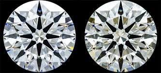 Today, the 4cs of diamond quality . The Four Cs That Determine A Diamond S Quality And Value Diamond Buying School