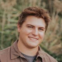 40+ "Zane Young" profiles