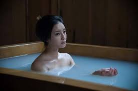 菜々緒 ヌード画像 全裸入浴写真をインスタで公開！お尻のワレメまで見えてるｗｗｗ - 裏ピク