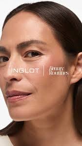 Inglot Pakistan