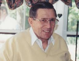 Doylestown Obituaries