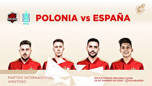Fifa 21 españa seleccion nacional. La Seleccion Espanola De Efootball Pes 2020 Estara En La Iem Katowice