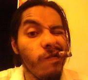 El miedo a los animales by Enrique Serna