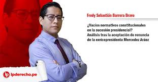 Pin En Juridico Constitucional