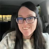 Heidi Gentry Email & Phone Number