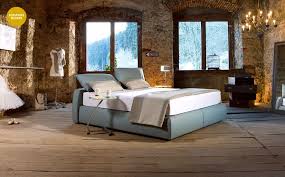 Primero Kt Kf Ruf Betten Wohnen Bett Ruf Betten