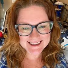 This past weekend, Sydney Muller and I competed in the first ever Purdue  Collegiate DECA Conference. We had one of the highest scores in the  Marketing Communications category and are excited to… |