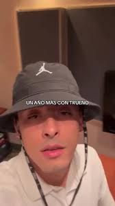 Wrapped Sleep Token Saludo Español