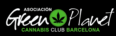 GREEN PLANET ASSOCIATION. CANNABIS Social Club for cannabis Smokers in  Barcelona. MARIJUANA CLUB in Barcelona. Weed in Barcelona. | GREEN PLANET |  ASOCIACIÓN CANNÁBICA Y CLUB SOCIAL FUMADORES CANNABIS - MARIHUANA EN  BARCELONA