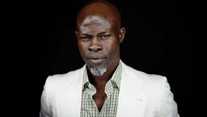 After months of futile advances, commander yu (sammo. Which Actors Could Star As Kratos In A God Of War Movie Or Series Shacknews