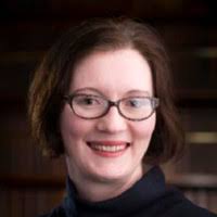 Elaine Sisson Email & Phone Number