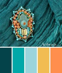 We did not find results for: Summer Color Palettes With Swarovski Dazzle Wohnung Schlafzimmer Dekoration Wohnideen Wohnzimmer Einri Palette Couleur Nuancier Couleur Schema De Couleur