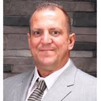 Scott Luckenbaugh Email & Phone Number