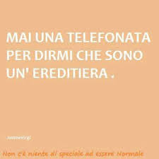 Non C è Niente Di Speciale Ad Essere Normale Facebook Pin Di Delbianco Jessica Su Ahahah Citazioni Divertenti Cartelli Divertenti Immagini Divertenti