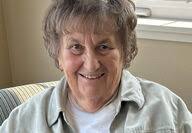 Pine Knot News Archives