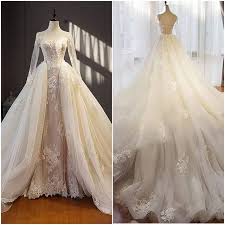 Download lagu mp3 & video : Baju Pengantin Muslimah Sederhana