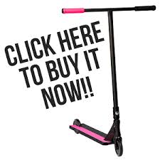 Dream, design and build your own custom pro scooter! Unutrasnjost Neprijateljstvo Haiku Lil Peep Scooter Pancrasparlour Com