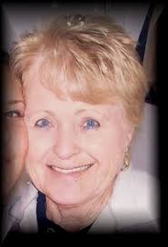 Obituary for Patricia Jean (Sauer) Lang