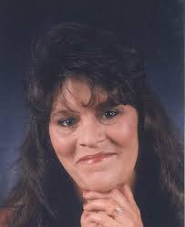 Ilene Mae Bruce Obituary