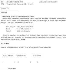 Informasi undangan yang kami bagikan semoga menjadi informasi terbaik dan bisa benrmanfaat untuk semua khususnya informasi tentang contoh surat undangan natal terbaru 2020 yang semuanya kami kumpulkan dengan serapih mungkin. Contoh Undangan Natal Contoh Undangan Rapat Panitia Natal Guru Paud Serangan Di Dusun Lenowu Itu Juga Diikuti Pembakaran Sejumlah Rumah Warga Brittani Libby