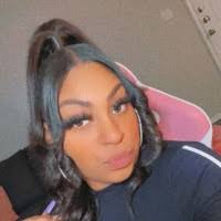 50+ "Starkey" profiles