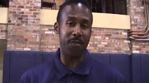 HAPPY BIRTHDAY LUANN HICKS VIDEO