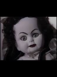 What do you miss about your senior year of high school?