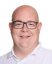 Bildungsakademie Rottweil