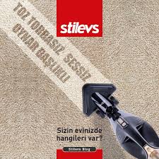 Sessiz Sarjli Toz Torbali Toz Torbasiz Sulu Islak Kuru Elektrikli Supurge Cesitleri Ve Alirken Nelere Dikkat Edilmeli Blogumuza Enerji Tasarrufu Sultan