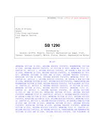 .of state of arizona corporation commission licensed by the department of agriculture, state of arizona, office of pest management #5184. 2