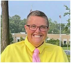 Mental Health and Safety are Focus of New ELPS Hires