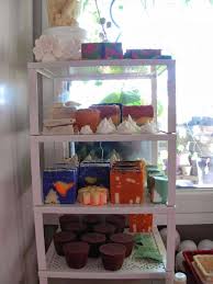 Mon Sechoir A Savon Savon Sechoir Etagere Ikea